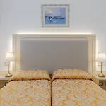Hotel Marte 3*