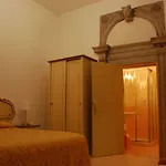 Hotel Marte Venice