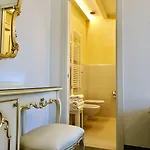 Hotel Marte Venice