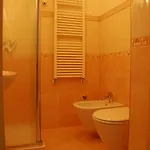 Hotel Marte