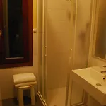Hotel Marte Venice