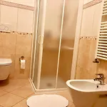 Hotel Marte Venice