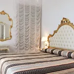 Marte Hotel 3*