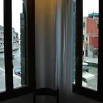 Hotel Marte 3*