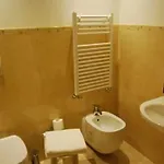 Marte Hotel 3*