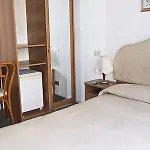 Hotel Marte 3*