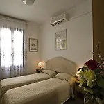 Hotel Marte Venice