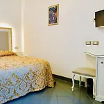 Marte Venice