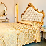 Hotel Marte Venice