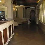 Marte 3* Venice