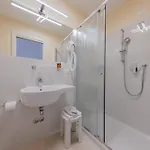 מלון Marte ונציה