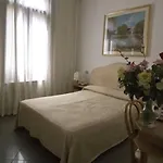مارتي فندق