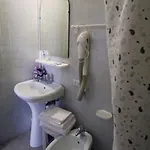 مارتي فندق 3*