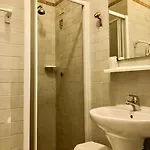 مارتي فندق 3*