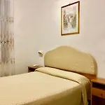 فندق مارتي البندقية
