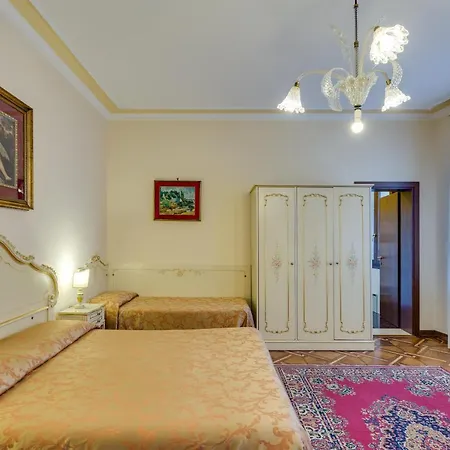 酒店 马尔特酒店 3*