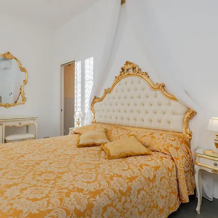 Marte Otel