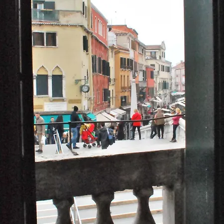 马尔特酒店 酒店 威尼斯