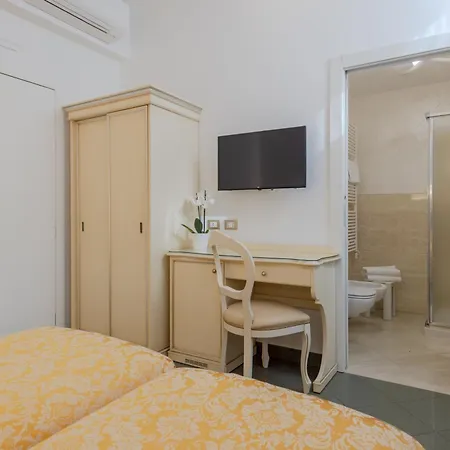 Marte Otel 3*