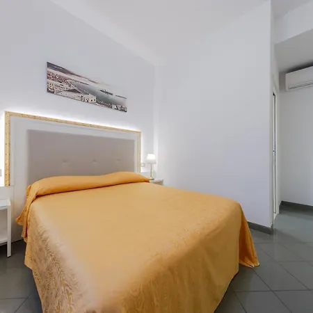 Marte Otel
