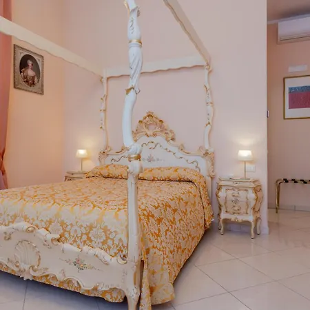 马尔特酒店 酒店