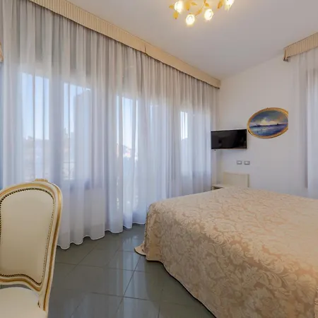 马尔特酒店 威尼斯