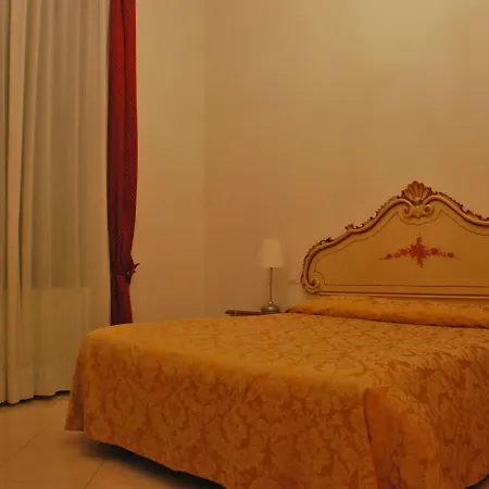 马尔特酒店 威尼斯