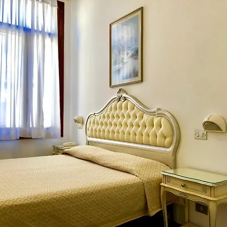 Marte 3* Venetië