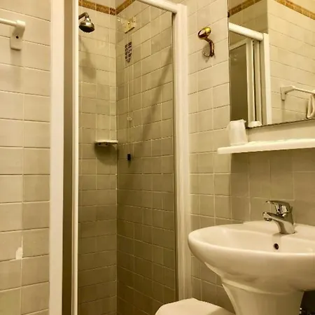 马尔特酒店 酒店 3*