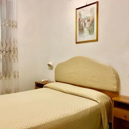 Hotel Marte Venetië