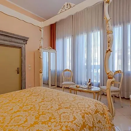 Marte Venedig