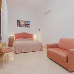 Marte Ξενοδοχείο Βενετία