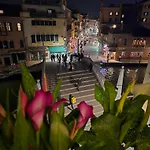 Marte 3* Βενετία
