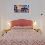 Marte Ξενοδοχείο
