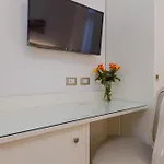 Marte Ξενοδοχείο 3*