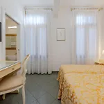 Ξενοδοχείο Marte Βενετία