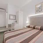 Marte 3* Βενετία