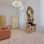 Ξενοδοχείο Marte