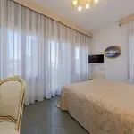 Marte Βενετία