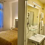 Ξενοδοχείο Marte 3*