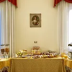 Ξενοδοχείο Marte 3*