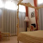 Marte Ξενοδοχείο