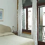 Marte Βενετία