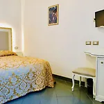Marte Hotel