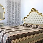 Marte Hotel 3*