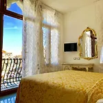 Marte Hotel 3*